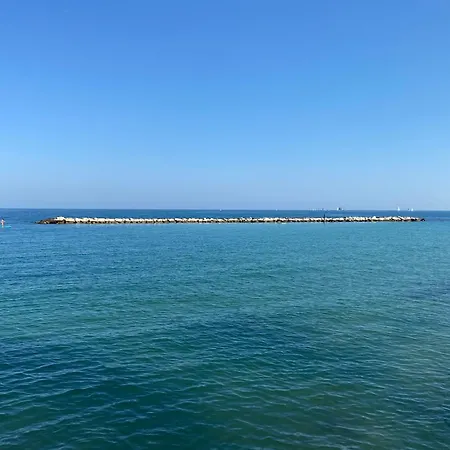 Bed & Breakfast Campus 3*