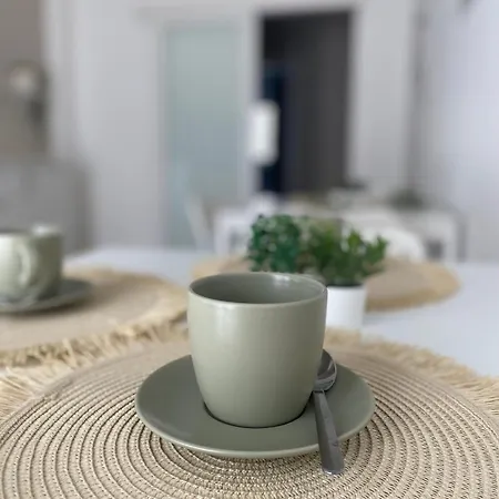 Campus Bed & Breakfast 3*