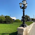Campus Bari