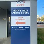 Campus