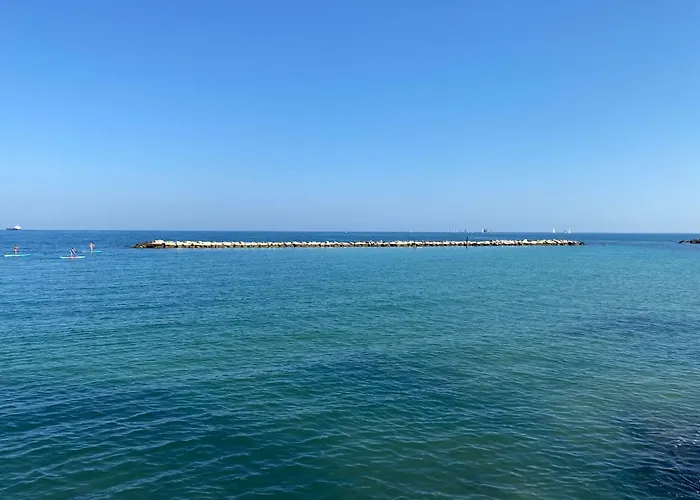 Bed & Breakfast Campus 3*